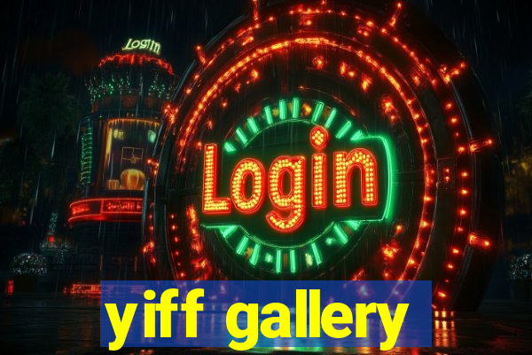 yiff gallery